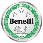 Concessionaria ufficiale Benelli New Generation Motors a Salerno