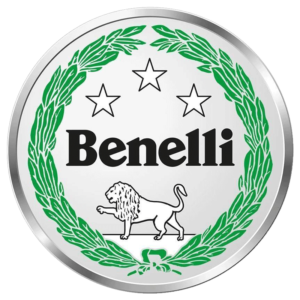 Concessionaria ufficiale Benelli New Generation Motors a Salerno