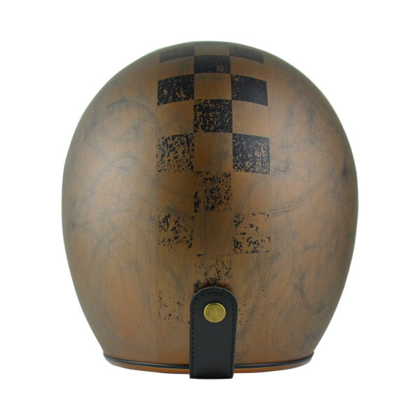 casco-origine-primo-scacco-matt-brown