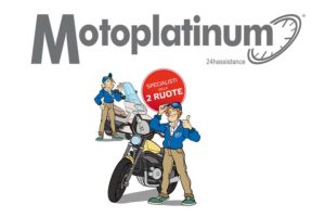 assicurazione-motoplatinum-new-generation-motors