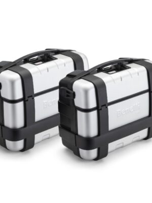 valigie-laterali-trk-502-502-x-con-logo-benelli new generation motors